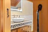 27241 Deertrail Drive - Photo 41