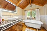 27241 Deertrail Drive - Photo 42