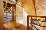 27241 Deertrail Drive - Photo 43