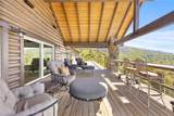 27241 Deertrail Drive - Photo 44