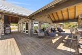 27241 Deertrail Drive - Photo 45