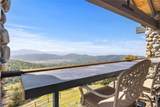 27241 Deertrail Drive - Photo 46