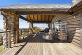 27241 Deertrail Drive - Photo 47