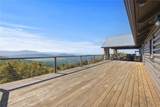 27241 Deertrail Drive - Photo 48