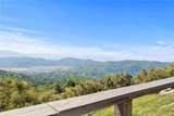 27241 Deertrail Drive - Photo 49
