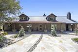 27241 Deertrail Drive - Photo 5