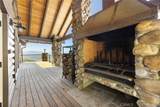 27241 Deertrail Drive - Photo 50
