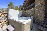 27241 Deertrail Drive - Photo 51