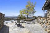 27241 Deertrail Drive - Photo 52