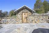 27241 Deertrail Drive - Photo 53