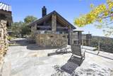 27241 Deertrail Drive - Photo 54