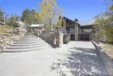 27241 Deertrail Drive - Photo 55