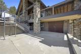 27241 Deertrail Drive - Photo 56