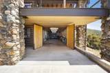 27241 Deertrail Drive - Photo 57