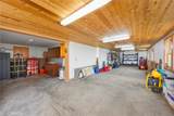 27241 Deertrail Drive - Photo 58