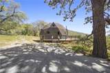 27241 Deertrail Drive - Photo 59