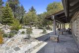 27241 Deertrail Drive - Photo 6