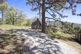 27241 Deertrail Drive - Photo 60