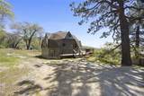 27241 Deertrail Drive - Photo 61