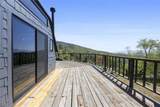 27241 Deertrail Drive - Photo 62