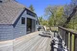 27241 Deertrail Drive - Photo 63