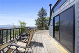 27241 Deertrail Drive - Photo 64