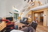 27241 Deertrail Drive - Photo 65