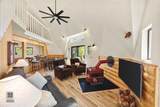 27241 Deertrail Drive - Photo 67