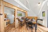 27241 Deertrail Drive - Photo 68