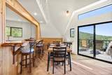 27241 Deertrail Drive - Photo 69