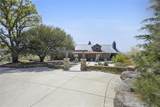27241 Deertrail Drive - Photo 7