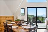 27241 Deertrail Drive - Photo 70