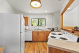 27241 Deertrail Drive - Photo 71