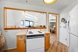 27241 Deertrail Drive - Photo 72