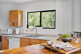 27241 Deertrail Drive - Photo 73