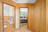 27241 Deertrail Drive - Photo 74