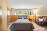 27241 Deertrail Drive - Photo 75