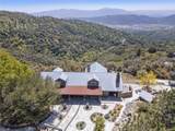27241 Deertrail Drive - Photo 8