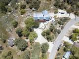 27241 Deertrail Drive - Photo 9