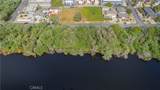 1157 Norswing - Photo 2