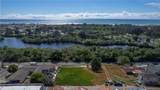1157 Norswing - Photo 4