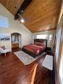 996 Feather Mountain - Photo 14