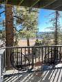 996 Feather Mountain - Photo 22