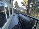 996 Feather Mountain - Photo 31
