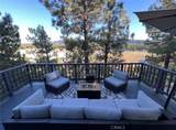 996 Feather Mountain - Photo 32