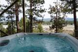 996 Feather Mountain - Photo 5