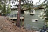 996 Feather Mountain - Photo 7