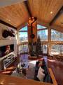 996 Feather Mountain - Photo 9