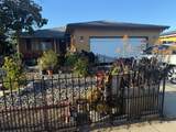 1133 Topaz Drive - Photo 1