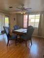 1133 Topaz Drive - Photo 9